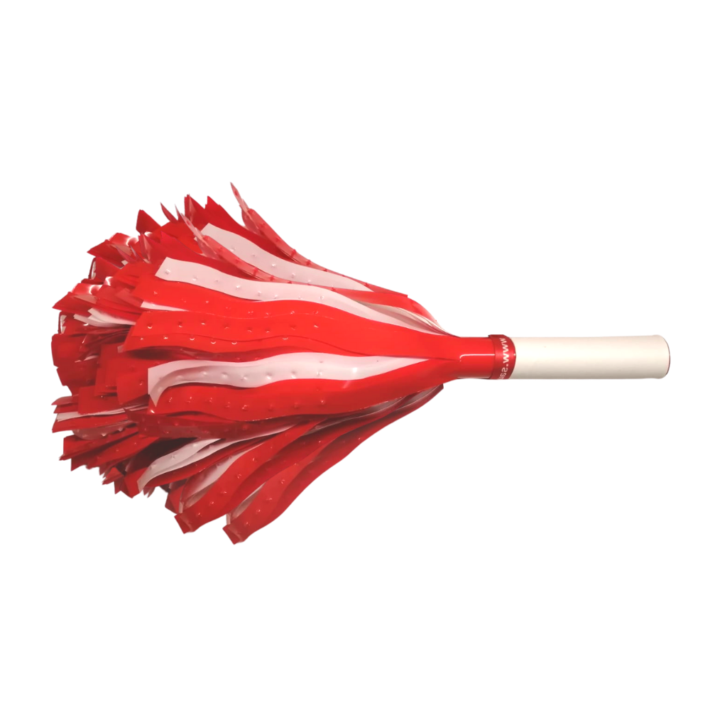Sauna whisk