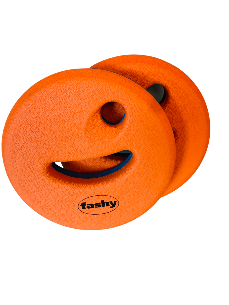 Disc 24 cm.